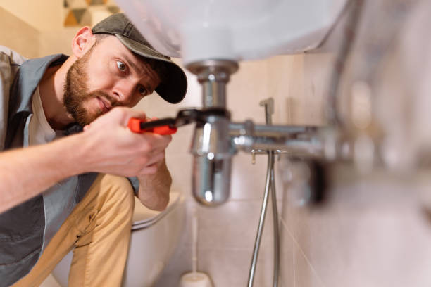 Best Boilers & Radiators  in Ashdown, AR