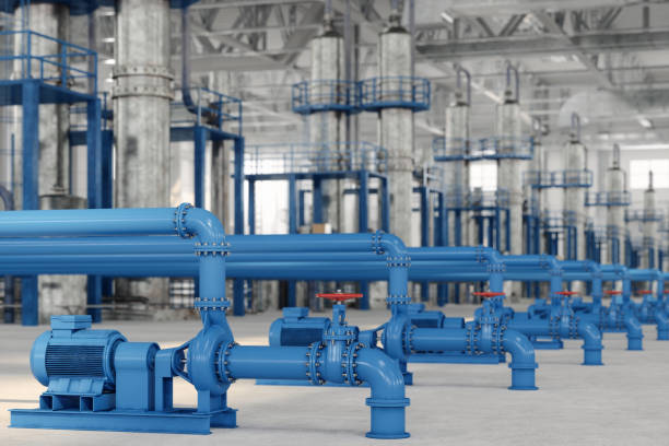 Best Water Softener Installation  in Ashdown, AR