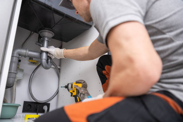 Best Boilers & Radiators  in Ashdown, AR